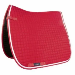 Clearance Tapis dressage Charly cheval Tapis De Dressage|Tapis De Selle