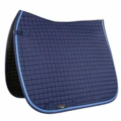 Clearance Tapis dressage Charly cheval Tapis De Dressage|Tapis De Selle