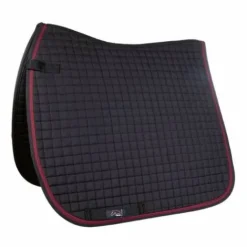 Clearance Tapis dressage Charly cheval Tapis De Dressage|Tapis De Selle