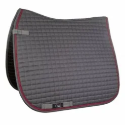 Clearance Tapis dressage Charly cheval Tapis De Dressage|Tapis De Selle
