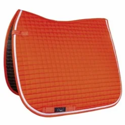 Clearance Tapis dressage Charly cheval Tapis De Dressage|Tapis De Selle