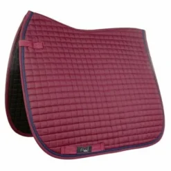 Clearance Tapis dressage Charly cheval Tapis De Dressage|Tapis De Selle