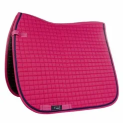 Clearance Tapis dressage Charly cheval Tapis De Dressage|Tapis De Selle