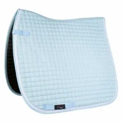 Clearance Tapis dressage Charly cheval Tapis De Dressage|Tapis De Selle