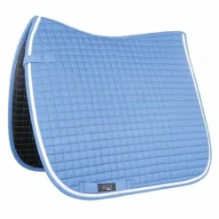 Clearance Tapis dressage Charly cheval Tapis De Dressage|Tapis De Selle