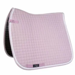 Clearance Tapis dressage Charly cheval Tapis De Dressage|Tapis De Selle