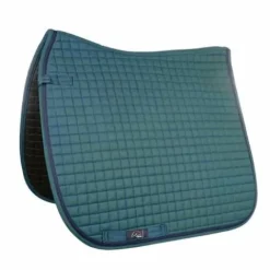 Clearance Tapis dressage Charly cheval Tapis De Dressage|Tapis De Selle