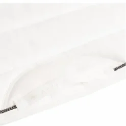 Tapis dressage concours Tapis De Dressage|Tapis De Selle