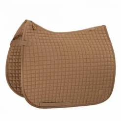 Tapis dressage coton platinum 23 Tapis De Dressage|Tapis De Selle