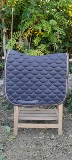 Clearance Tapis dressage cheval full Tapis De Dressage|Tapis De Selle