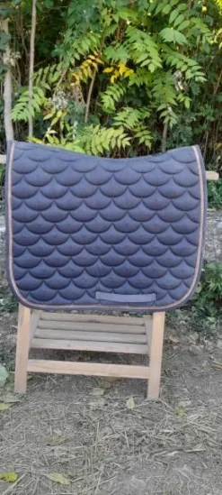 Clearance Tapis dressage cheval full Tapis De Dressage|Tapis De Selle