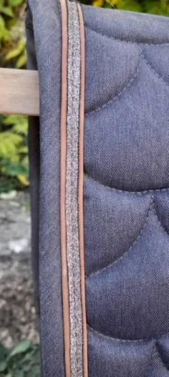 Clearance Tapis dressage cheval full Tapis De Dressage|Tapis De Selle