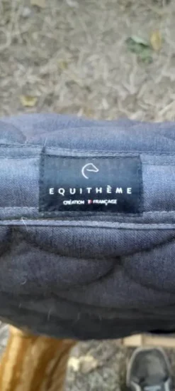 Clearance Tapis dressage cheval full Tapis De Dressage|Tapis De Selle