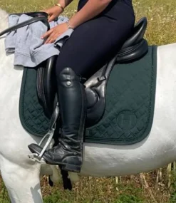 Online Tapis Dressage Tapis De Dressage|Tapis De Selle