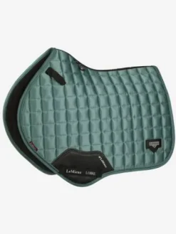 Best Tapis dressage Loire Tapis De Dressage|Tapis De Selle