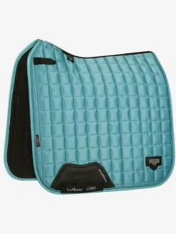 Best Tapis dressage Loire Tapis De Dressage|Tapis De Selle