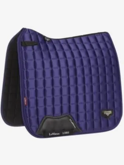 Best Tapis dressage Loire Tapis De Dressage|Tapis De Selle