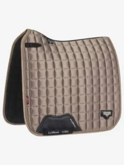 Best Tapis dressage Loire Tapis De Dressage|Tapis De Selle