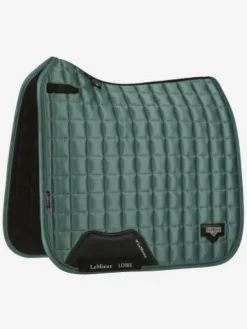 Best Tapis dressage Loire Tapis De Dressage|Tapis De Selle