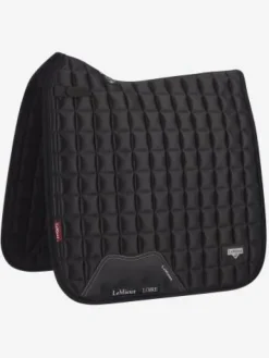 Best Tapis dressage Loire Tapis De Dressage|Tapis De Selle