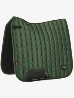 Best Tapis dressage Loire Tapis De Dressage|Tapis De Selle