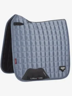 Best Tapis dressage Loire Tapis De Dressage|Tapis De Selle