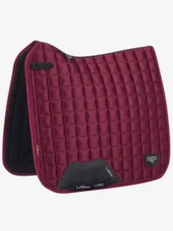 Best Tapis dressage Loire Tapis De Dressage|Tapis De Selle