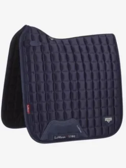Best Tapis dressage Loire Tapis De Dressage|Tapis De Selle