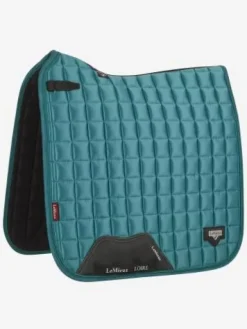 Best Tapis dressage Loire Tapis De Dressage|Tapis De Selle