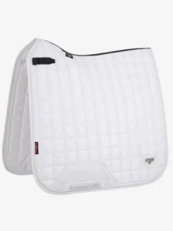 Best Tapis dressage Loire Tapis De Dressage|Tapis De Selle