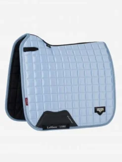 Best Tapis dressage Loire Tapis De Dressage|Tapis De Selle