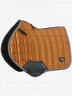 Best Tapis dressage Loire Tapis De Dressage|Tapis De Selle