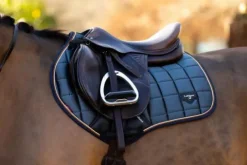 Best Tapis dressage Loire Tapis De Dressage|Tapis De Selle