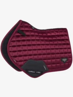 Best Tapis dressage Loire Tapis De Dressage|Tapis De Selle