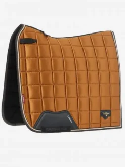 Best Tapis dressage Loire Tapis De Dressage|Tapis De Selle