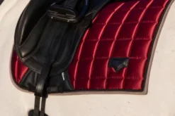 Best Tapis dressage Loire Tapis De Dressage|Tapis De Selle