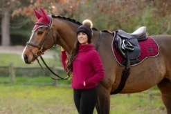 Best Tapis dressage Loire Tapis De Dressage|Tapis De Selle