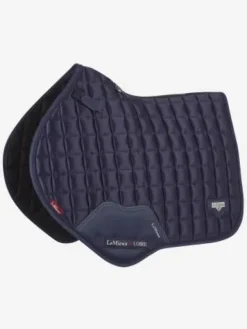 Best Tapis dressage Loire Tapis De Dressage|Tapis De Selle