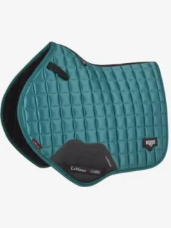 Best Tapis dressage Loire Tapis De Dressage|Tapis De Selle