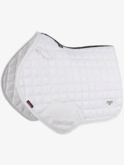 Best Tapis dressage Loire Tapis De Dressage|Tapis De Selle