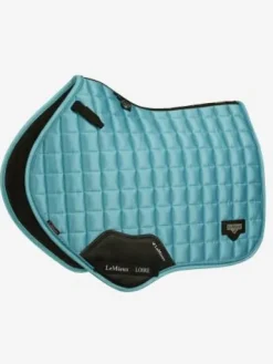 Best Tapis dressage Loire Tapis De Dressage|Tapis De Selle
