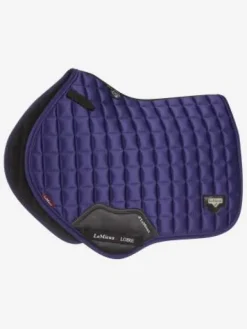 Best Tapis dressage Loire Tapis De Dressage|Tapis De Selle