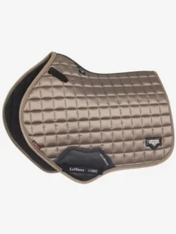 Best Tapis dressage Loire Tapis De Dressage|Tapis De Selle