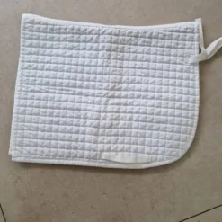 New Tapis dressage petit carreaux Tapis De Dressage|Tapis De Selle