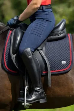 Clearance Tapis dressage poney aruba Tapis De Dressage|Tapis De Selle