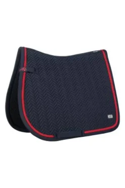 Clearance Tapis dressage poney aruba Tapis De Dressage|Tapis De Selle