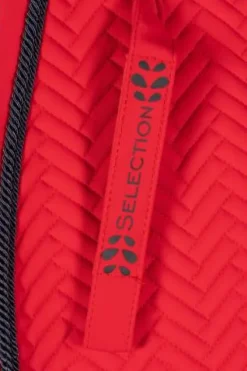 Clearance Tapis dressage poney aruba Tapis De Dressage|Tapis De Selle