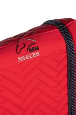 Clearance Tapis dressage poney aruba Tapis De Dressage|Tapis De Selle