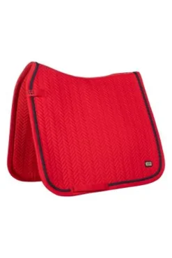 Clearance Tapis dressage poney aruba Tapis De Dressage|Tapis De Selle