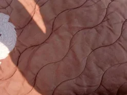 Clearance Tapis dressage scapa sport Tapis De Dressage